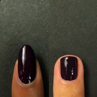 zoya nail polish and instagram gallery image 33