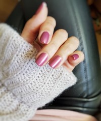 zoya nail polish and instagram gallery image 25