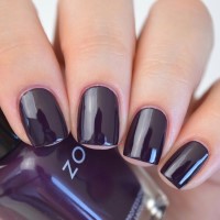 zoya nail polish and instagram gallery image 38