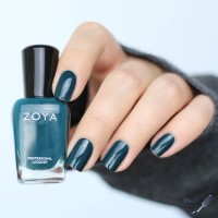 zoya nail polish and instagram gallery image 60