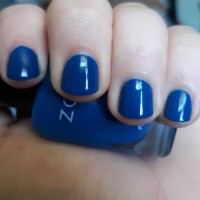 zoya nail polish and instagram gallery image 2