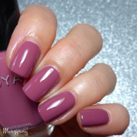 zoya nail polish and instagram gallery image 15