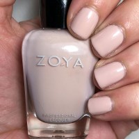 zoya nail polish and instagram gallery image 3