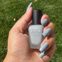 zoya nail polish and instagram gallery image 1