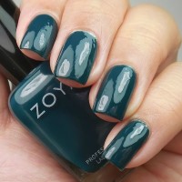 zoya nail polish and instagram gallery image 61