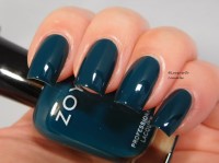 zoya nail polish and instagram gallery image 52