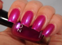 zoya nail polish and instagram gallery image 26