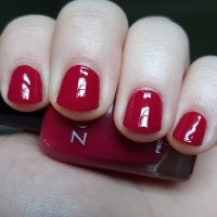 zoya nail polish and instagram gallery image 28