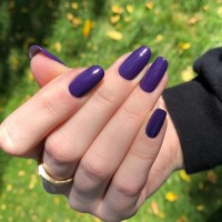 zoya nail polish and instagram gallery image 35