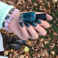 zoya nail polish and instagram gallery image 50