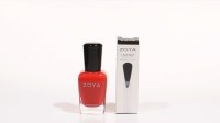 zoya nail polish and instagram gallery image 10