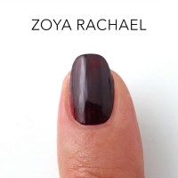 zoya nail polish and instagram gallery image 13