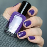 zoya nail polish and instagram gallery image 19