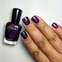 zoya nail polish and instagram gallery image 15