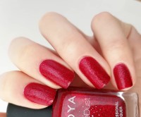 zoya nail polish and instagram gallery image 11