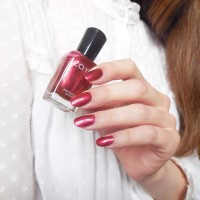 zoya nail polish and instagram gallery image 4