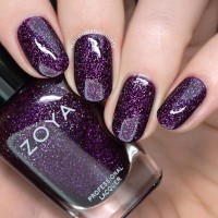 zoya nail polish and instagram gallery image 11