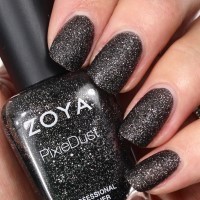 zoya nail polish and instagram gallery image 3