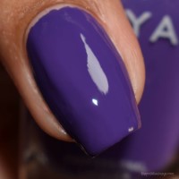 zoya nail polish and instagram gallery image 11