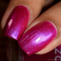 zoya nail polish and instagram gallery image 8