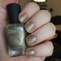 zoya nail polish and instagram gallery image 4