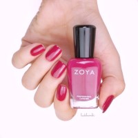 zoya nail polish and instagram gallery image 8