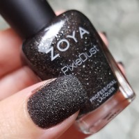 zoya nail polish and instagram gallery image 2