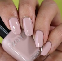 zoya nail polish and instagram gallery image 23