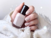 zoya nail polish and instagram gallery image 3