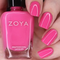 zoya nail polish and instagram gallery image 24