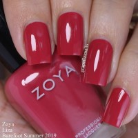 zoya nail polish and instagram gallery image 22