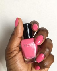 zoya nail polish and instagram gallery image 18