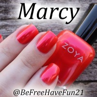 zoya nail polish and instagram gallery image 25