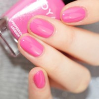 zoya nail polish and instagram gallery image 13