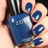 zoya nail polish and instagram gallery image 23