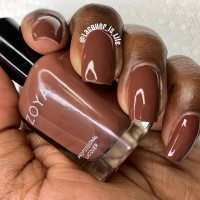 zoya nail polish and instagram gallery image 31