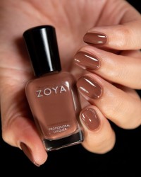 zoya nail polish and instagram gallery image 3