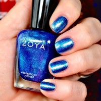 zoya nail polish and instagram gallery image 11