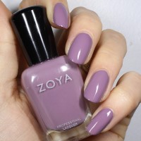 zoya nail polish and instagram gallery image 26