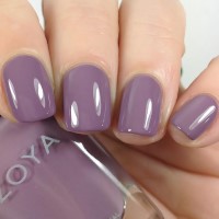 zoya nail polish and instagram gallery image 15