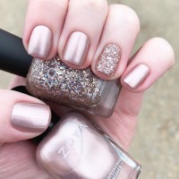 zoya nail polish and instagram gallery image 0