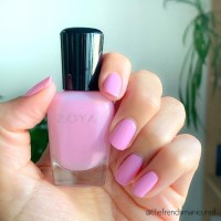 zoya nail polish and instagram gallery image 18