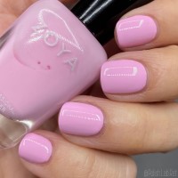 zoya nail polish and instagram gallery image 13