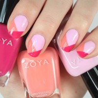 zoya nail polish and instagram gallery image 15