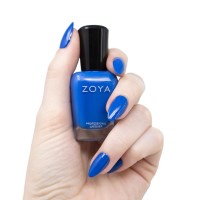 zoya nail polish and instagram gallery image 16