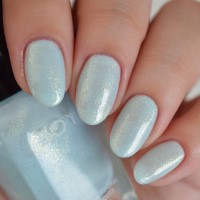 zoya nail polish and instagram gallery image 1