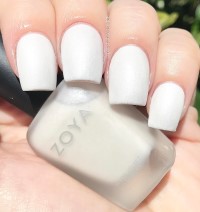 zoya nail polish and instagram gallery image 12