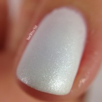 zoya nail polish and instagram gallery image 5