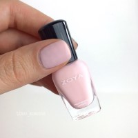 zoya nail polish and instagram gallery image 30