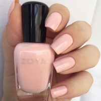 zoya nail polish and instagram gallery image 25